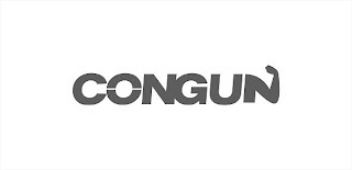 CONGUN