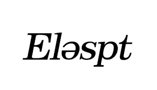 ELESPT