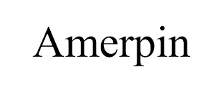 AMERPIN