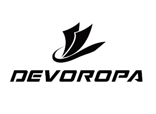 DEVOROPA