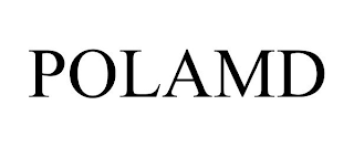 POLAMD