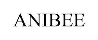 ANIBEE