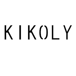 KIKOLY