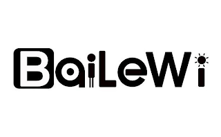 BAILEWI