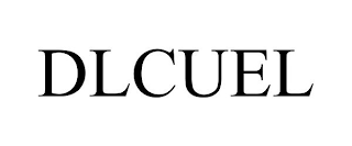 DLCUEL