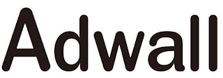 ADWALL