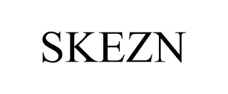 SKEZN