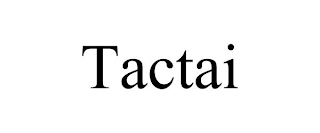 TACTAI