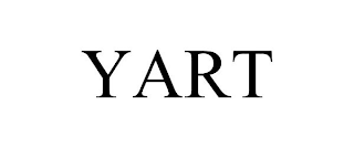 YART