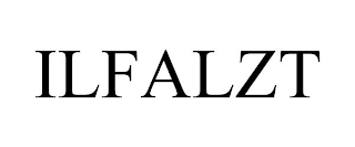 ILFALZT