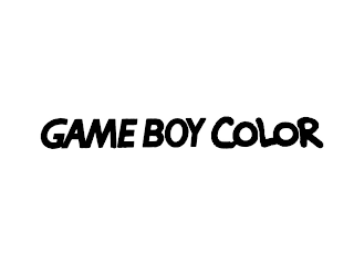 GAME BOY COLOR