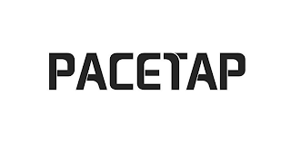 PACETAP