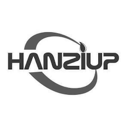 HANZIUP