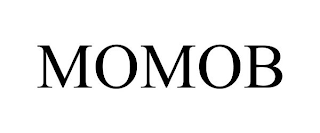MOMOB