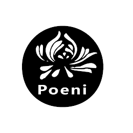 POENI