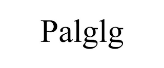 PALGLG