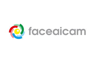 FACEAICAM