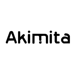 AKIMITA