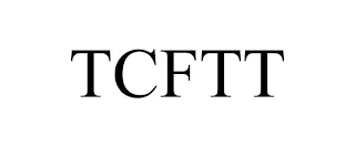 TCFTT