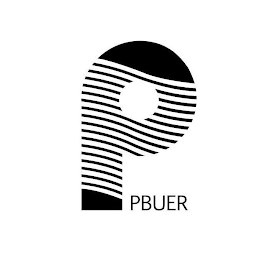 P PBUER