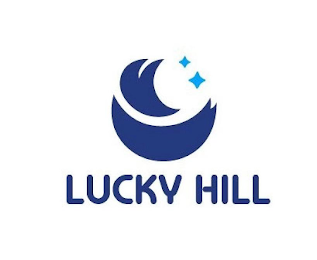 LUCKY HILL