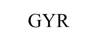 GYR