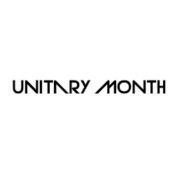 UNITARY MONTH
