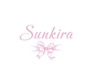 SUNKIRA