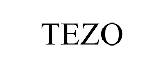 TEZO
