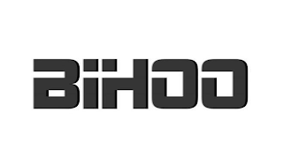 BIHOO