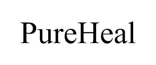 PUREHEAL