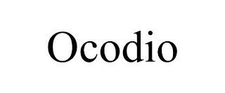 OCODIO