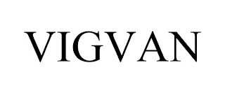 VIGVAN