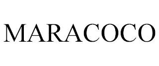 MARACOCO