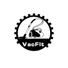 VACFIT