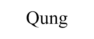 QUNG