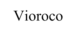 VIOROCO