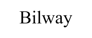 BILWAY