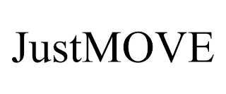 JUSTMOVE