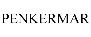 PENKERMAR