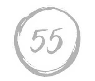 55