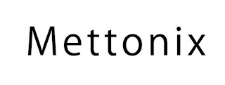 METTONIX