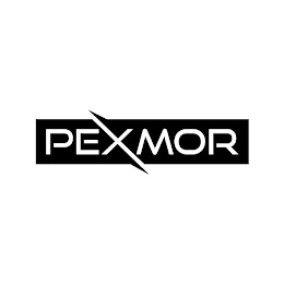 PEXMOR