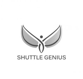 SHUTTLE GENIUS