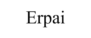 ERPAI