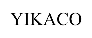 YIKACO