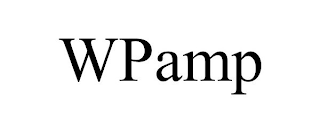 WPAMP