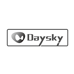 DAYSKY