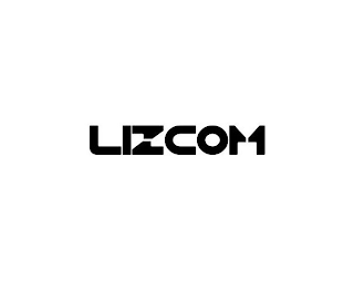 LIZCOM