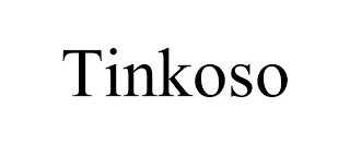 TINKOSO